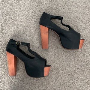 jeffrey campbell lita boots